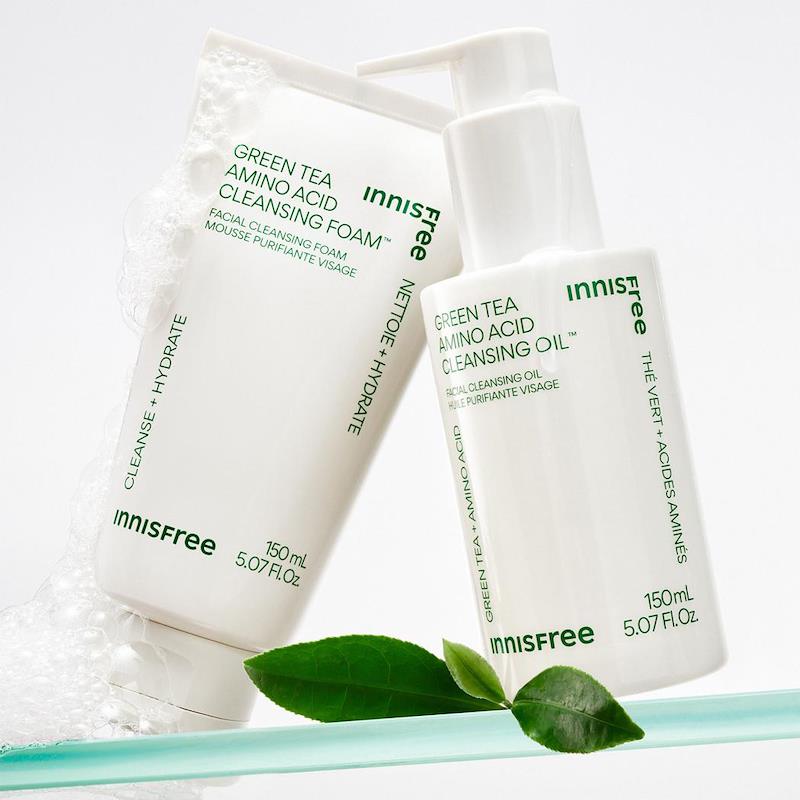 https://www.arcstore.co.za/Admin/Public/GetImage.ashx?Width=800&Height=800&Crop=5&DoNotUpscale=True&FillCanvas=False&Image=/Files/Images/Ecom/Brands/GHI/Innisfree/201135_150ML_E.jpg