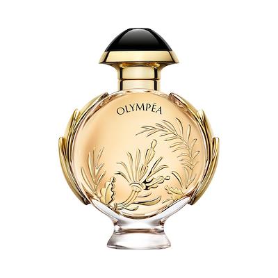 https://www.arcstore.co.za/Admin/Public/GetImage.ashx?width=400&height=400&crop=0&Compression=75&DoNotUpscale=true&image=/Files/Images/Ecom/Brands/PQR/Paco Rabanne/113769_50ML_A.jpg