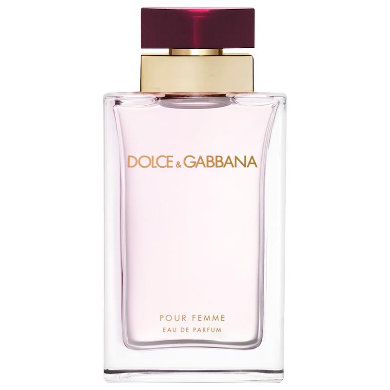 https://www.arcstore.co.za/Admin/Public/GetImage.ashx?Width=800&Height=800&Crop=5&DoNotUpscale=True&FillCanvas=False&Image=/Files/Images/Ecom/Brands/DEF/Dolce and Gabbana/104344_100MLV05_A.jpg