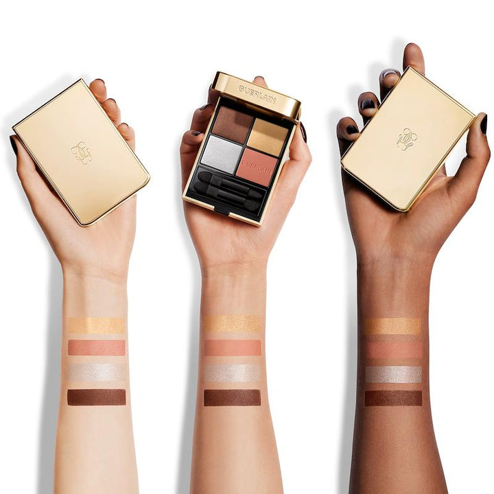 https://www.arcstore.co.za/Admin/Public/GetImage.ashx?Width=800&Height=800&Crop=5&DoNotUpscale=True&FillCanvas=False&Image=/Files/Images/Ecom/Brands/GHI/Guerlain/117947_SHADX4_E.jpg&AlternativeImage=/Images/missing_image.jpg