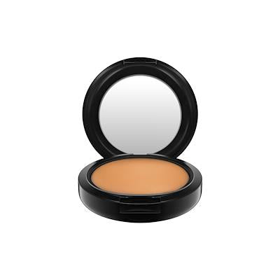 https://www.arcstore.co.za/Admin/Public/GetImage.ashx?width=400&height=400&crop=0&Compression=75&DoNotUpscale=true&image=/Files/Images/Ecom/Brands/MNO/MAC/108707_NW44_A.jpg