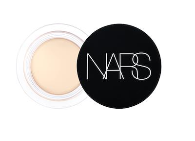 https://www.arcstore.co.za/Admin/Public/GetImage.ashx?width=400&height=400&crop=0&Compression=75&DoNotUpscale=true&image=/Files/Images/Ecom/Brands/MNO/NARS/115479_CHANTILLY_A.jpg