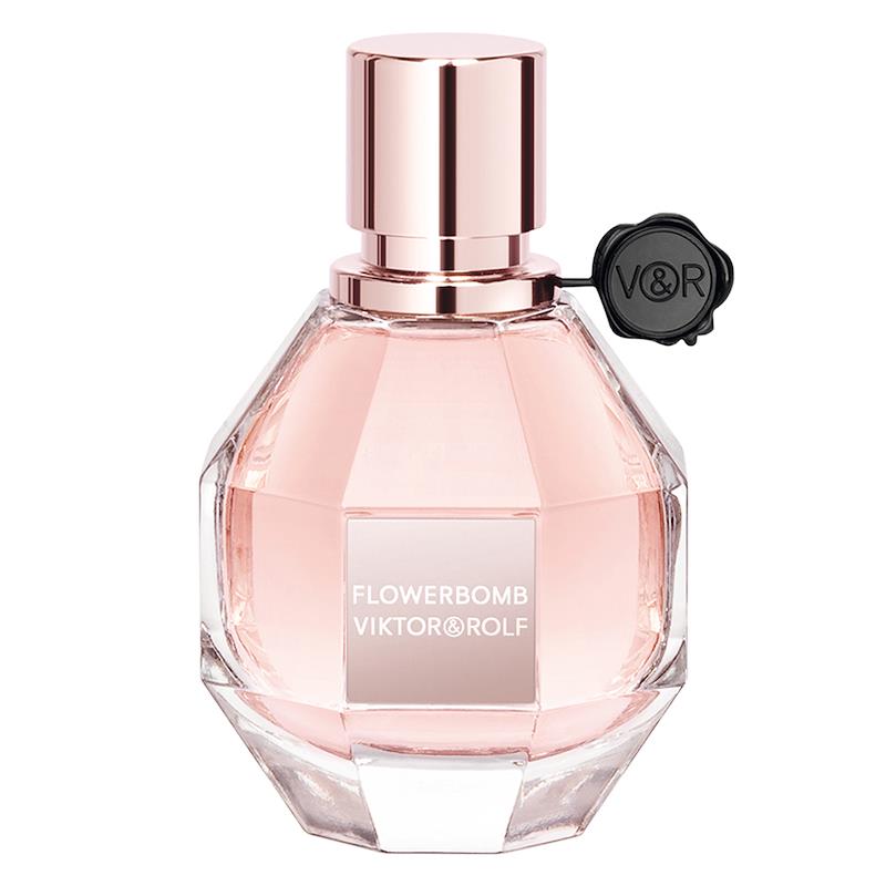 https://www.arcstore.co.za/Admin/Public/GetImage.ashx?Width=800&Height=800&Crop=5&DoNotUpscale=True&FillCanvas=False&Image=/Files/Images/Ecom/Brands/VWXYZ/Viktor and Rolf/108476_50MLV05_A.jpg