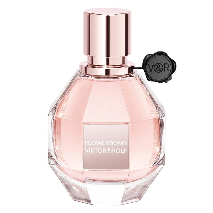 https://www.arcstore.co.za/Admin/Public/GetImage.ashx?Width=800&Height=800&Crop=5&DoNotUpscale=True&FillCanvas=False&Image=/Files/Images/Ecom/Brands/VWXYZ/Viktor and Rolf/108476_50MLV05_A.jpg