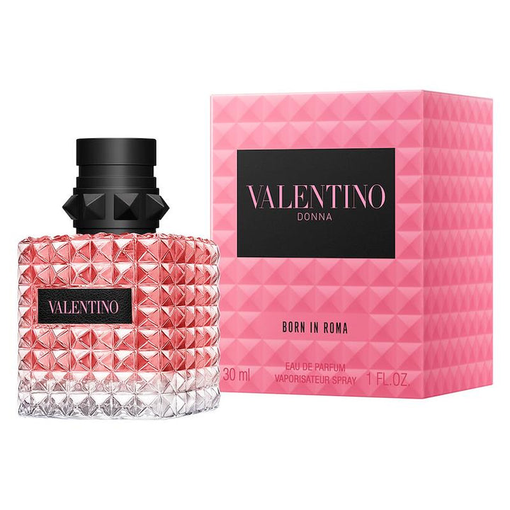 https://www.arcstore.co.za/Admin/Public/GetImage.ashx?Width=800&Height=800&Crop=5&DoNotUpscale=True&FillCanvas=False&Image=/Files/Images/Ecom/Brands/VWXYZ/Vanlentino/108381_30MLV05_B.jpg&AlternativeImage=/Images/missing_image.jpg