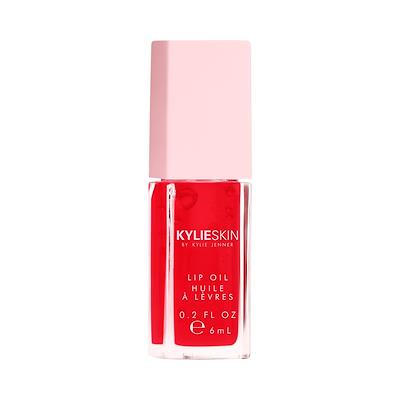 https://www.arcstore.co.za/Admin/Public/GetImage.ashx?Width=400&height=400&crop=0&Compression=75&DoNotUpscale=true&image=/Files/Images/Ecom/Brands/JKL/KYLIE/116747_POMEGRANAT_A.jpg