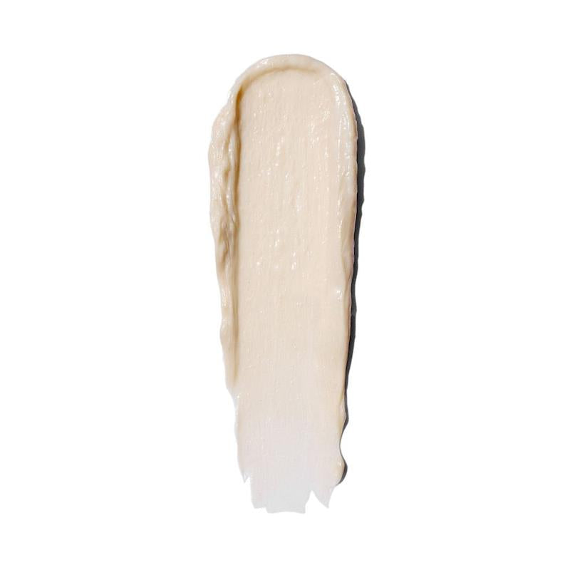 https://www.arcstore.co.za/Admin/Public/GetImage.ashx?Width=800&Height=800&Crop=5&DoNotUpscale=True&FillCanvas=False&Image=/Files/Images/Ecom/Brands/GHI/Innisfree/201136_150ML_B.jpg