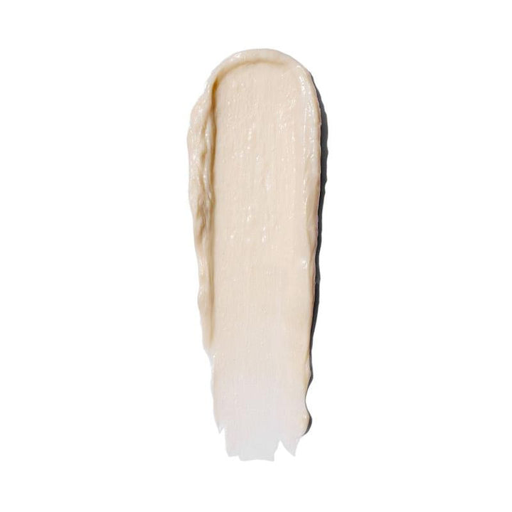https://www.arcstore.co.za/Admin/Public/GetImage.ashx?Width=800&Height=800&Crop=5&DoNotUpscale=True&FillCanvas=False&Image=/Files/Images/Ecom/Brands/GHI/Innisfree/201136_150ML_B.jpg