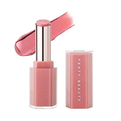 https://www.arcstore.co.za/Admin/Public/GetImage.ashx?width=400&height=400&crop=0&Compression=75&DoNotUpscale=true&image=/Files/Images/Ecom/Brands/DEF/FENTY/118308_FUSSY_A.jpg