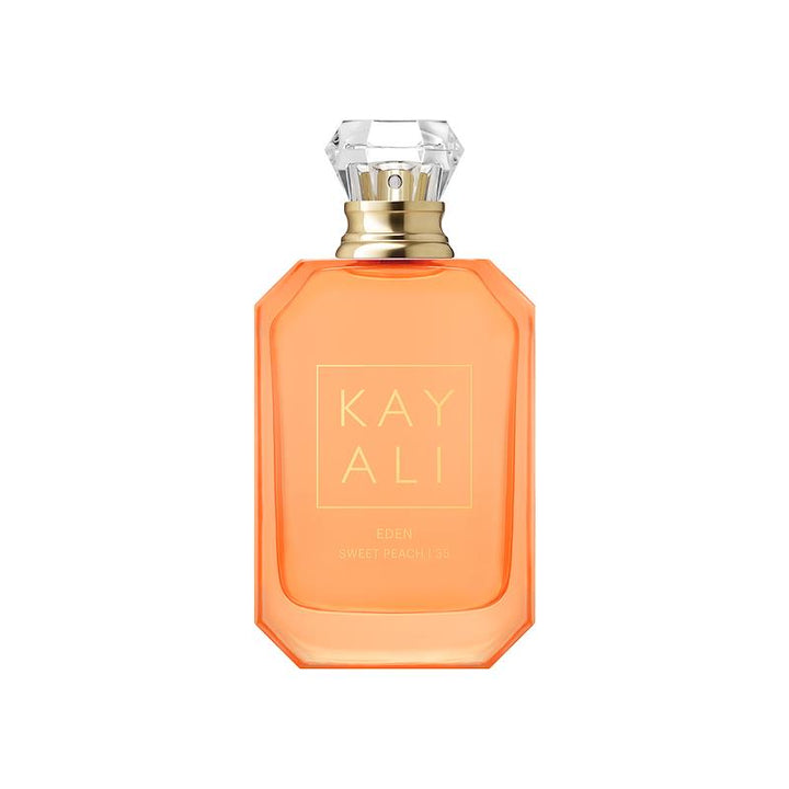 https://www.arcstore.co.za/Admin/Public/GetImage.ashx?Width=800&Height=800&Crop=5&DoNotUpscale=True&FillCanvas=False&Image=/Files/Images/Ecom/Brands/JKL/Kayali 1/201417_100ML_A.jpg&AlternativeImage=/Images/missing_image.jpg