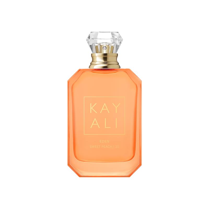 https://www.arcstore.co.za/Admin/Public/GetImage.ashx?Width=800&Height=800&Crop=5&DoNotUpscale=True&FillCanvas=False&Image=/Files/Images/Ecom/Brands/JKL/Kayali 1/201417_100ML_A.jpg&AlternativeImage=/Images/missing_image.jpg