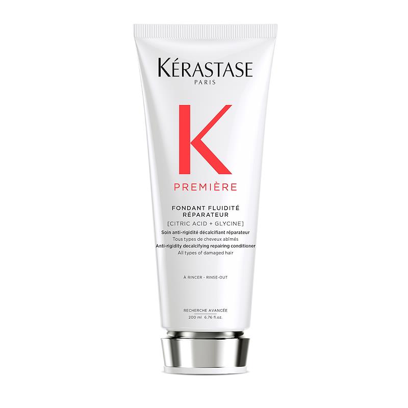https://www.arcstore.co.za/Admin/Public/GetImage.ashx?Width=800&Height=800&Crop=5&DoNotUpscale=True&FillCanvas=False&Image=/Files/Images/Ecom/Brands/JKL/Kerastase/117188_200ML_A.jpg