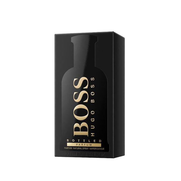 https://www.arcstore.co.za/Admin/Public/GetImage.ashx?Width=800&Height=800&Crop=5&DoNotUpscale=True&FillCanvas=False&Image=/Files/Images/Ecom/Brands/GHI/Hugo Boss/114454_100ML_C.jpg&AlternativeImage=/Images/missing_image.jpg