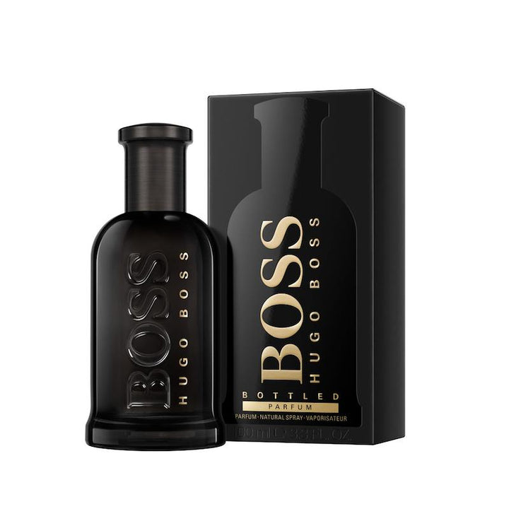 https://www.arcstore.co.za/Admin/Public/GetImage.ashx?Width=800&Height=800&Crop=5&DoNotUpscale=True&FillCanvas=False&Image=/Files/Images/Ecom/Brands/GHI/Hugo Boss/114454_100ML_B.jpg&AlternativeImage=/Images/missing_image.jpg