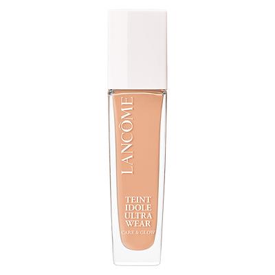 https://www.arcstore.co.za/Admin/Public/GetImage.ashx?width=400&height=400&crop=0&Compression=75&DoNotUpscale=true&image=/Files/Images/Ecom/Brands/JKL/Lancome/116838_310N_A.jpg