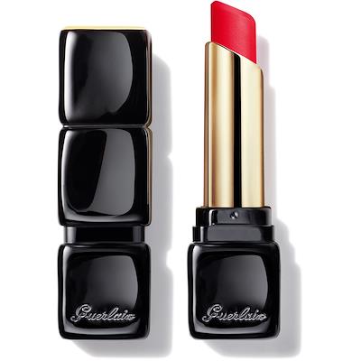 https://www.arcstore.co.za/Admin/Public/GetImage.ashx?width=400&height=400&crop=0&Compression=75&DoNotUpscale=true&image=/Files/Images/Ecom/Brands/GHI/Guerlain/112587_GENTCORAL_A.jpg