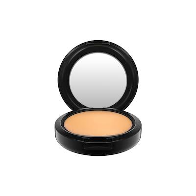 https://www.arcstore.co.za/Admin/Public/GetImage.ashx?width=400&height=400&crop=0&Compression=75&DoNotUpscale=true&image=/Files/Images/Ecom/Brands/MNO/MAC/108707_NC43_A.jpg