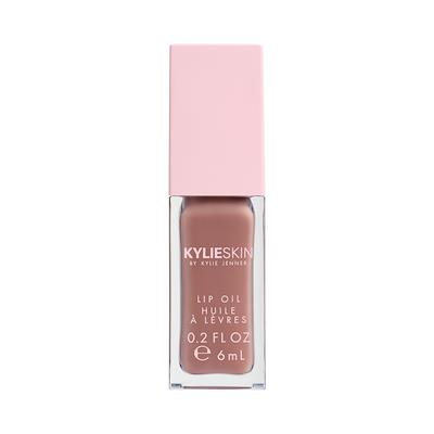 https://www.arcstore.co.za/Admin/Public/GetImage.ashx?Width=400&height=400&crop=0&Compression=75&DoNotUpscale=true&image=/Files/Images/Ecom/Brands/JKL/KYLIE/116747_CRMBRLEDSR_A.jpg