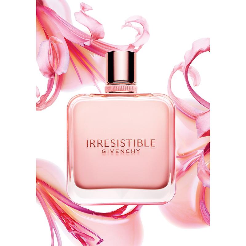 https://www.arcstore.co.za/Admin/Public/GetImage.ashx?Width=800&Height=800&Crop=5&DoNotUpscale=True&FillCanvas=False&Image=/Files/Images/Ecom/Brands/GHI/Givenchy/114933_50ML_E.jpg&AlternativeImage=/Images/missing_image.jpg
