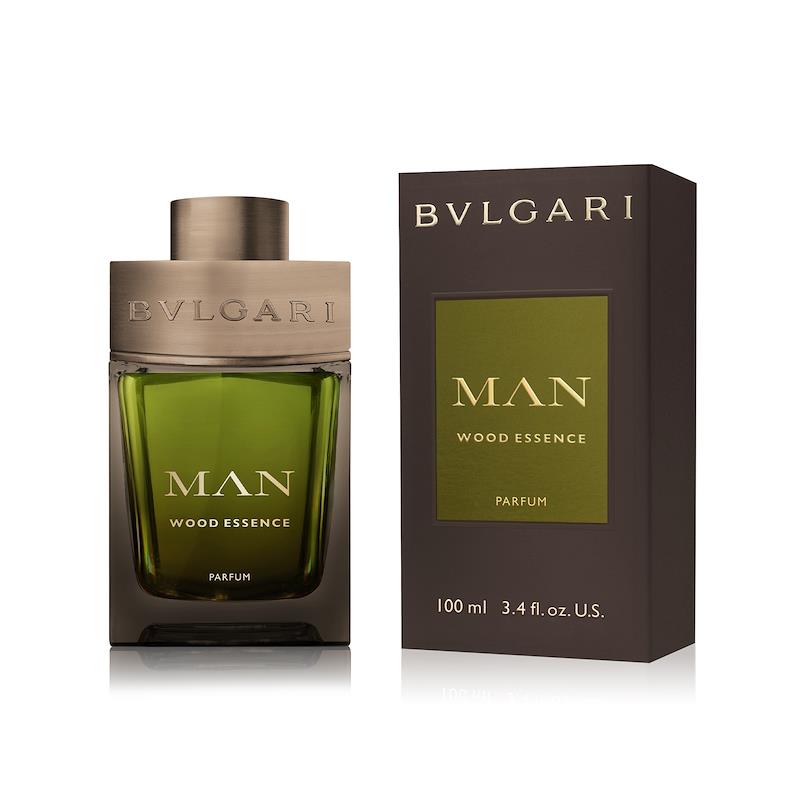 https://www.arcstore.co.za/Admin/Public/GetImage.ashx?Width=800&Height=800&Crop=5&DoNotUpscale=True&FillCanvas=False&Image=/Files/Images/Ecom/Brands/ABC/Bvlgari/201442_100ML_B.jpg