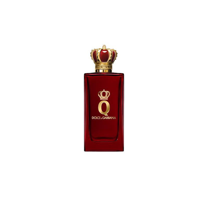 https://www.arcstore.co.za/Admin/Public/GetImage.ashx?Width=800&Height=800&Crop=5&DoNotUpscale=True&FillCanvas=False&Image=/Files/Images/Ecom/Brands/DEF/Dolce and Gabbana/118401_100ML_A.jpg