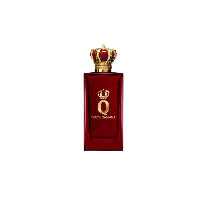 https://www.arcstore.co.za/Admin/Public/GetImage.ashx?Width=800&Height=800&Crop=5&DoNotUpscale=True&FillCanvas=False&Image=/Files/Images/Ecom/Brands/DEF/Dolce and Gabbana/118401_100ML_A.jpg