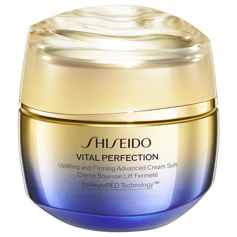 https://www.arcstore.co.za/Admin/Public/GetImage.ashx?Width=800&Height=800&Crop=5&DoNotUpscale=True&FillCanvas=False&Image=/Files/Images/Ecom/Brands/STU/Shiseido/118495_50ML_A.jpg&AlternativeImage=/Images/missing_image.jpg