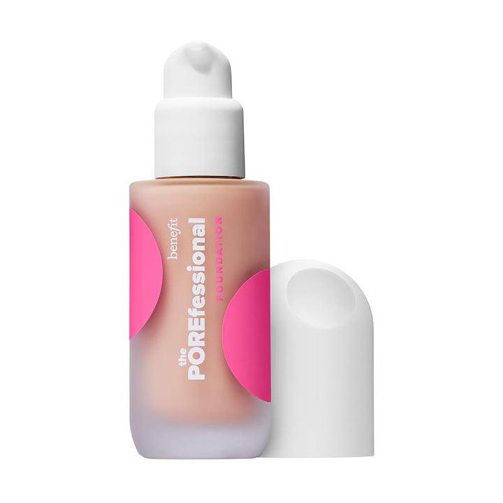 https://www.arcstore.co.za/Admin/Public/GetImage.ashx?Width=800&Height=800&Crop=5&DoNotUpscale=True&FillCanvas=False&Image=/Files/Images/Ecom/Brands/ABC/Benefit/200526_10NACE_A.jpg