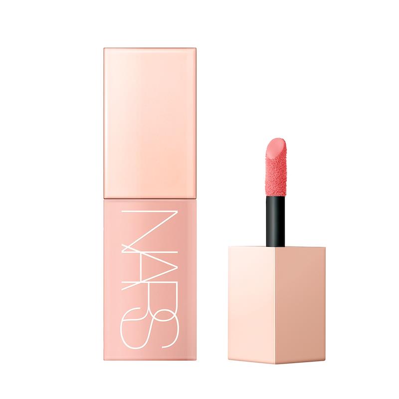 https://www.arcstore.co.za/Admin/Public/GetImage.ashx?Width=800&Height=800&Crop=5&DoNotUpscale=True&FillCanvas=False&Image=/Files/Images/Ecom/Brands/MNO/NARS/116312_BRAZEN_A.jpg&AlternativeImage=/Images/missing_image.jpg