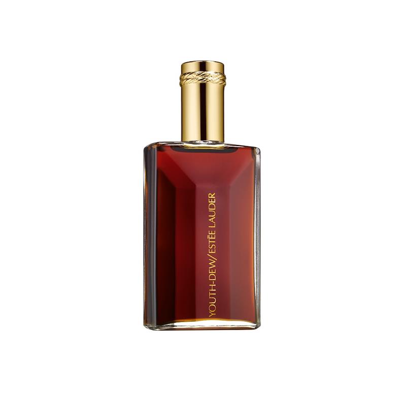 https://www.arcstore.co.za/Admin/Public/GetImage.ashx?Width=800&Height=800&Crop=5&DoNotUpscale=True&FillCanvas=False&Image=/Files/Images/Ecom/Brands/DEF/Estee Lauder/104801_60MLV05_A.jpg&AlternativeImage=/Images/missing_image.jpg