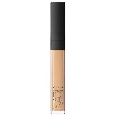 https://www.arcstore.co.za/Admin/Public/GetImage.ashx?width=400&height=400&crop=0&Compression=75&DoNotUpscale=true&image=/Files/Images/Ecom/Brands/MNO/NARS/115478_CANNELLE2_A.jpg
