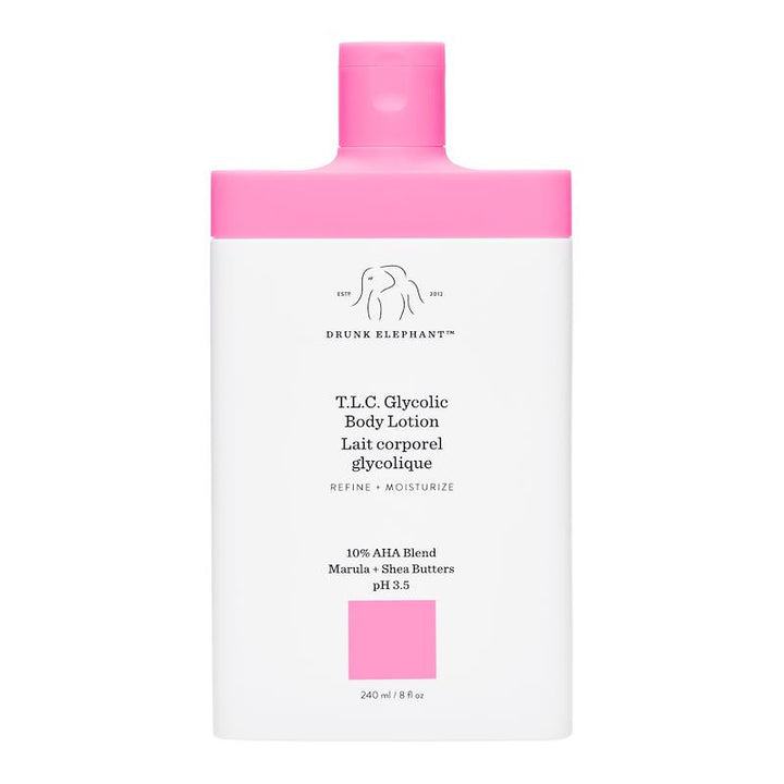 https://www.arcstore.co.za/Admin/Public/GetImage.ashx?Width=800&Height=800&Crop=5&DoNotUpscale=True&FillCanvas=False&Image=/Files/Images/Ecom/Brands/DEF/Drunk%20Elephant/200964_240ML_A.jpg