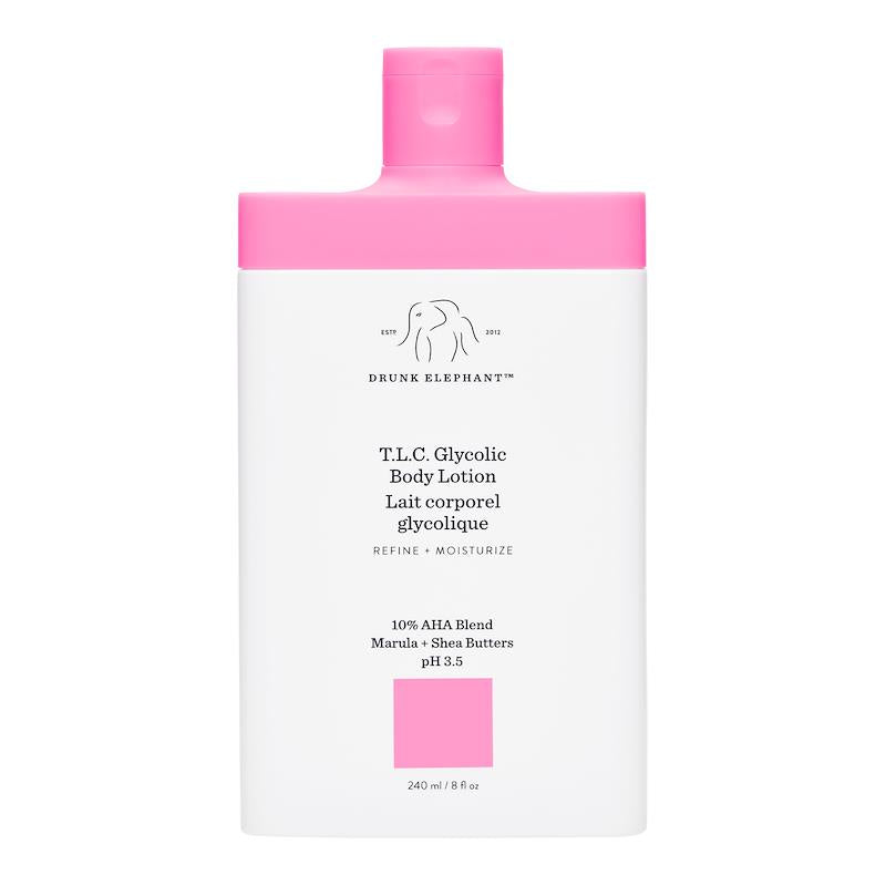 https://www.arcstore.co.za/Admin/Public/GetImage.ashx?Width=800&Height=800&Crop=5&DoNotUpscale=True&FillCanvas=False&Image=/Files/Images/Ecom/Brands/DEF/Drunk%20Elephant/200964_240ML_A.jpg