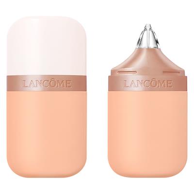 https://www.arcstore.co.za/Admin/Public/GetImage.ashx?width=400&height=400&crop=0&Compression=75&DoNotUpscale=true&image=/Files/Images/Ecom/Brands/JKL/Lancome/118561_22N_A.jpg