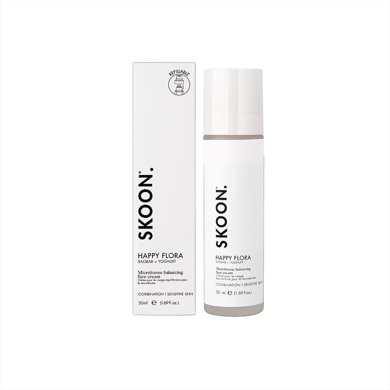 https://www.arcstore.co.za/Admin/Public/GetImage.ashx?Width=800&Height=800&Crop=5&DoNotUpscale=True&FillCanvas=False&Image=/Files/Images/Ecom/Brands/STU/Skoon/115891_50ML_A.jpg&AlternativeImage=/Images/missing_image.jpg