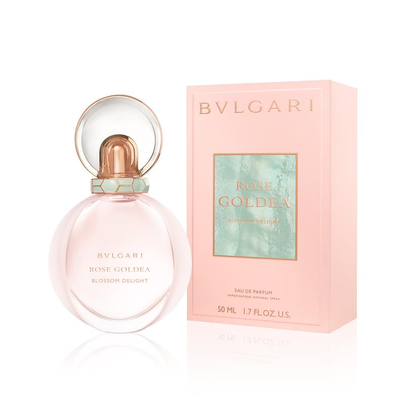 https://www.arcstore.co.za/Admin/Public/GetImage.ashx?Width=800&Height=800&Crop=5&DoNotUpscale=True&FillCanvas=False&Image=/Files/Images/Ecom/Brands/ABC/Bvlgari/101460_75MLV05_E.jpg