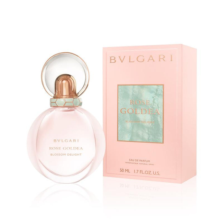 https://www.arcstore.co.za/Admin/Public/GetImage.ashx?Width=800&Height=800&Crop=5&DoNotUpscale=True&FillCanvas=False&Image=/Files/Images/Ecom/Brands/ABC/Bvlgari/101460_75MLV05_E.jpg
