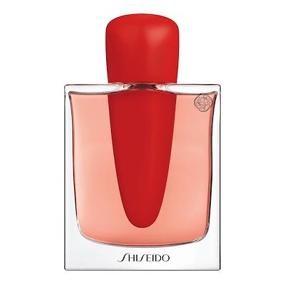 https://www.arcstore.co.za/Admin/Public/GetImage.ashx?width=400&height=400&crop=0&Compression=75&DoNotUpscale=true&image=/Files/Images/Ecom/Brands/STU/Shiseido/115959_90ML_A.jpg