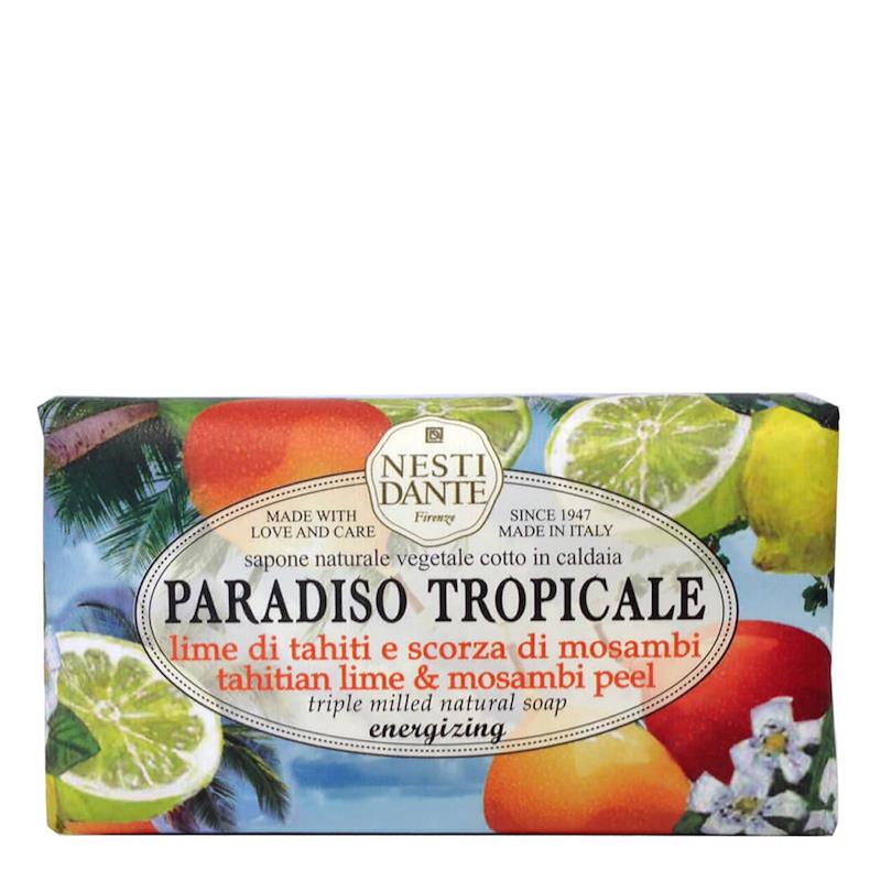 https://www.arcstore.co.za/Admin/Public/GetImage.ashx?Width=800&Height=800&Crop=5&DoNotUpscale=True&FillCanvas=False&Image=/Files/Images/Ecom/Brands/MNO/Nesti/106979_252G_A.jpg&AlternativeImage=/Images/missing_image.jpg