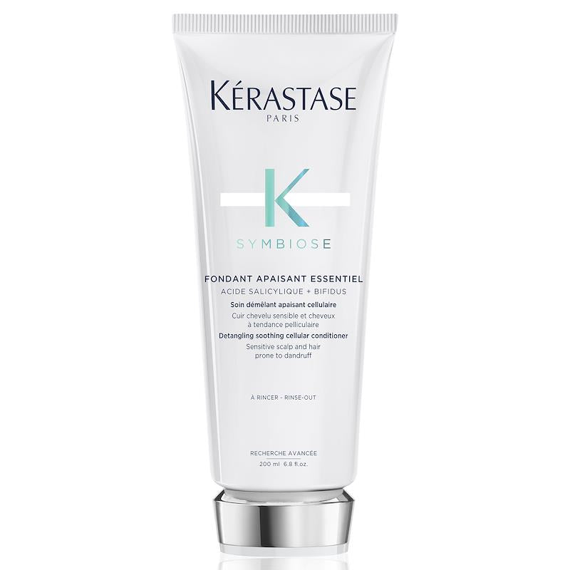 https://www.arcstore.co.za/Admin/Public/GetImage.ashx?Width=800&Height=800&Crop=5&DoNotUpscale=True&FillCanvas=False&Image=/Files/Images/Ecom/Brands/JKL/Kerastase/115531_200ML_A.jpg&AlternativeImage=/Images/missing_image.jpg
