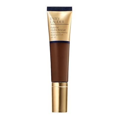 https://www.arcstore.co.za/Admin/Public/GetImage.ashx?width=400&height=400&crop=0&Compression=75&DoNotUpscale=true&image=/Files/Images/Ecom/Brands/DEF/Estee Lauder/105177_RICHESPRE_A.jpg