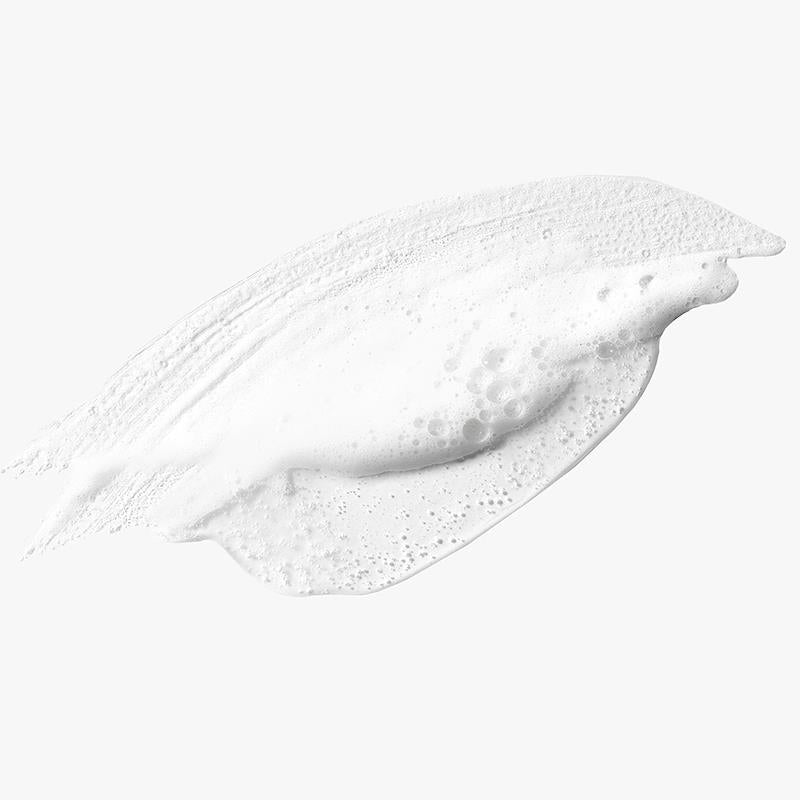 https://www.arcstore.co.za/Admin/Public/GetImage.ashx?Width=800&Height=800&Crop=5&DoNotUpscale=True&FillCanvas=False&Image=/Files/Images/Ecom/Brands/DEF/Dermalogica/112718_150ML_B.jpg