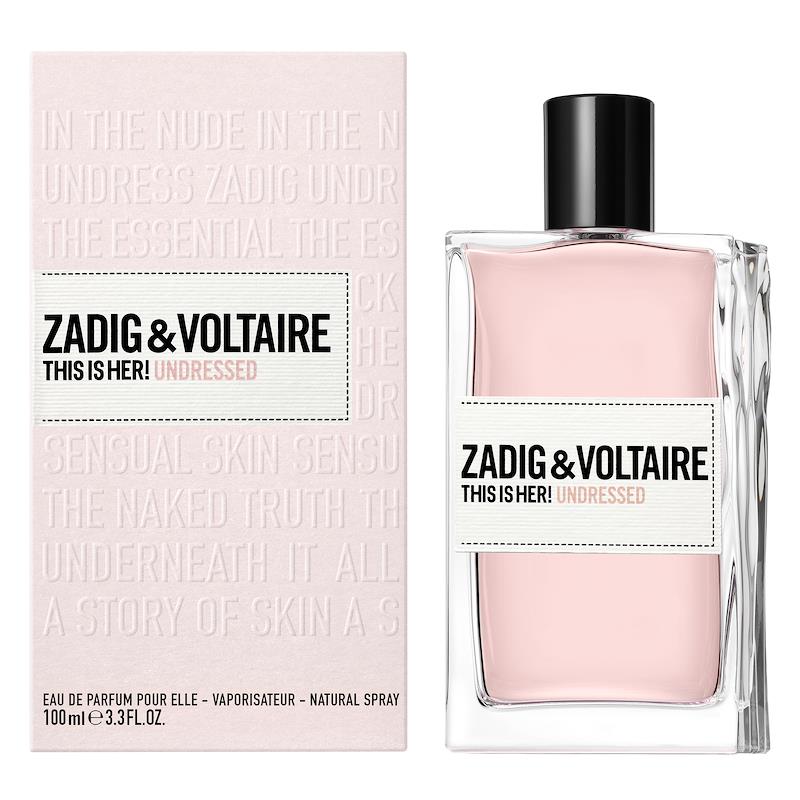 https://www.arcstore.co.za/Admin/Public/GetImage.ashx?Width=800&Height=800&Crop=5&DoNotUpscale=True&FillCanvas=False&Image=/Files/Images/Ecom/Brands/VWXYZ/Zadig and Voltaire/115205_100ML_B.JPG