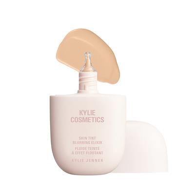 https://www.arcstore.co.za/Admin/Public/GetImage.ashx?width=400&height=400&crop=0&Compression=75&DoNotUpscale=true&image=/Files/Images/Ecom/Brands/JKL/KYLIE/116756_3WN_A.jpg