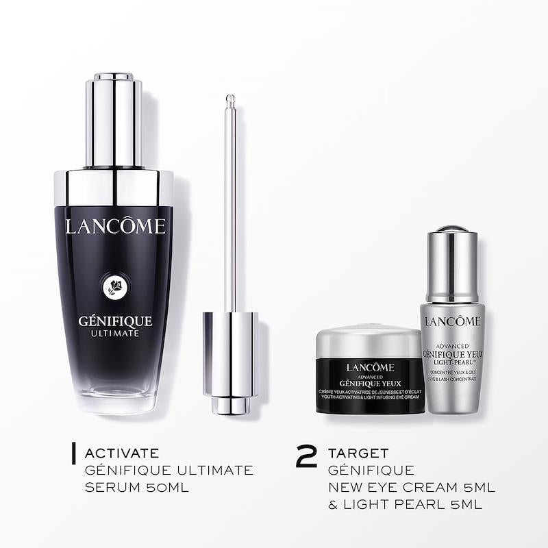 https://www.arcstore.co.za/Admin/Public/GetImage.ashx?Width=800&Height=800&Crop=5&DoNotUpscale=True&FillCanvas=False&Image=/Files/Images/Ecom/Brands/JKL/Lancome/118581_B.jpg
