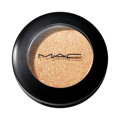 https://www.arcstore.co.za/Admin/Public/GetImage.ashx?width=400&height=400&crop=0&Compression=75&DoNotUpscale=true&image=/Files/Images/Ecom/Brands/MNO/MAC/201239_KISSOFKLIM_A.jpg