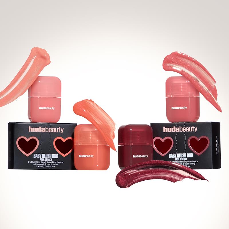 https://www.arcstore.co.za/Admin/Public/GetImage.ashx?Width=800&Height=800&Crop=5&DoNotUpscale=True&FillCanvas=False&Image=/Files/Images/Ecom/Brands/GHI/Huda/118141_CCANDPS_C.jpg&AlternativeImage=/Images/missing_image.jpg