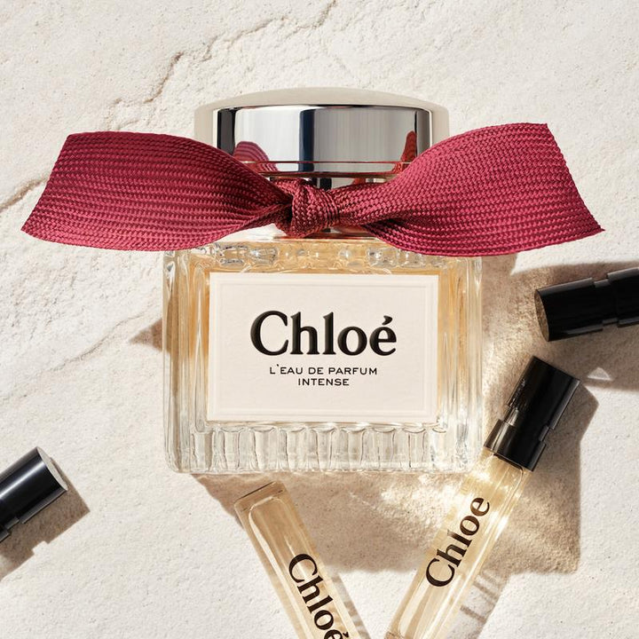 https://www.arcstore.co.za/Admin/Public/GetImage.ashx?Width=800&Height=800&Crop=5&DoNotUpscale=True&FillCanvas=False&Image=/Files/Images/Ecom/Brands/ABC/Chloe/117542_100ML_D.jpg&AlternativeImage=/Images/missing_image.jpg