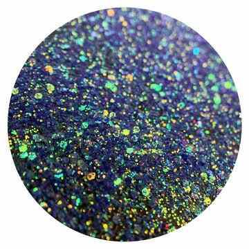 https://www.arcstore.co.za/Admin/Public/GetImage.ashx?Width=800&Height=800&Crop=5&DoNotUpscale=True&FillCanvas=False&Image=/Files/Images/Ecom/Brands/DEF/Dream%20SQNS/117055_B.jpg&AlternativeImage=/Images/missing_image.jpg