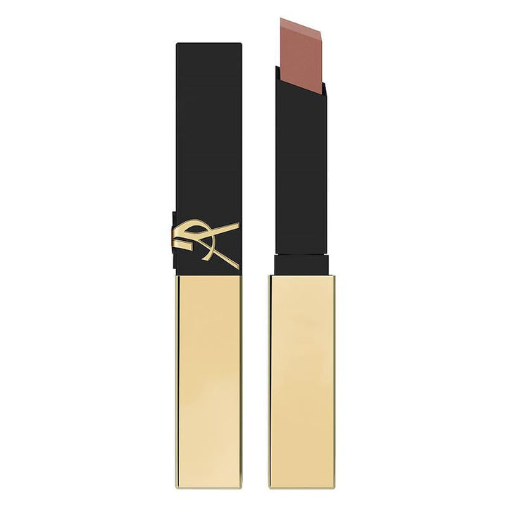 https://www.arcstore.co.za/Admin/Public/GetImage.ashx?Width=800&Height=800&Crop=5&DoNotUpscale=True&FillCanvas=False&Image=/Files/Images/Ecom/Brands/VWXYZ/Yves%20Saint%20Laurent/200699_1988_A.jpg&AlternativeImage=/Images/missing_image.jpg